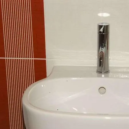 Agur Deneri סיבור