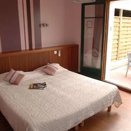 Agur Deneri * סיבור